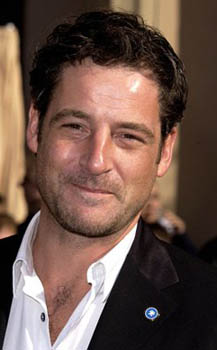 Jeremy Northam